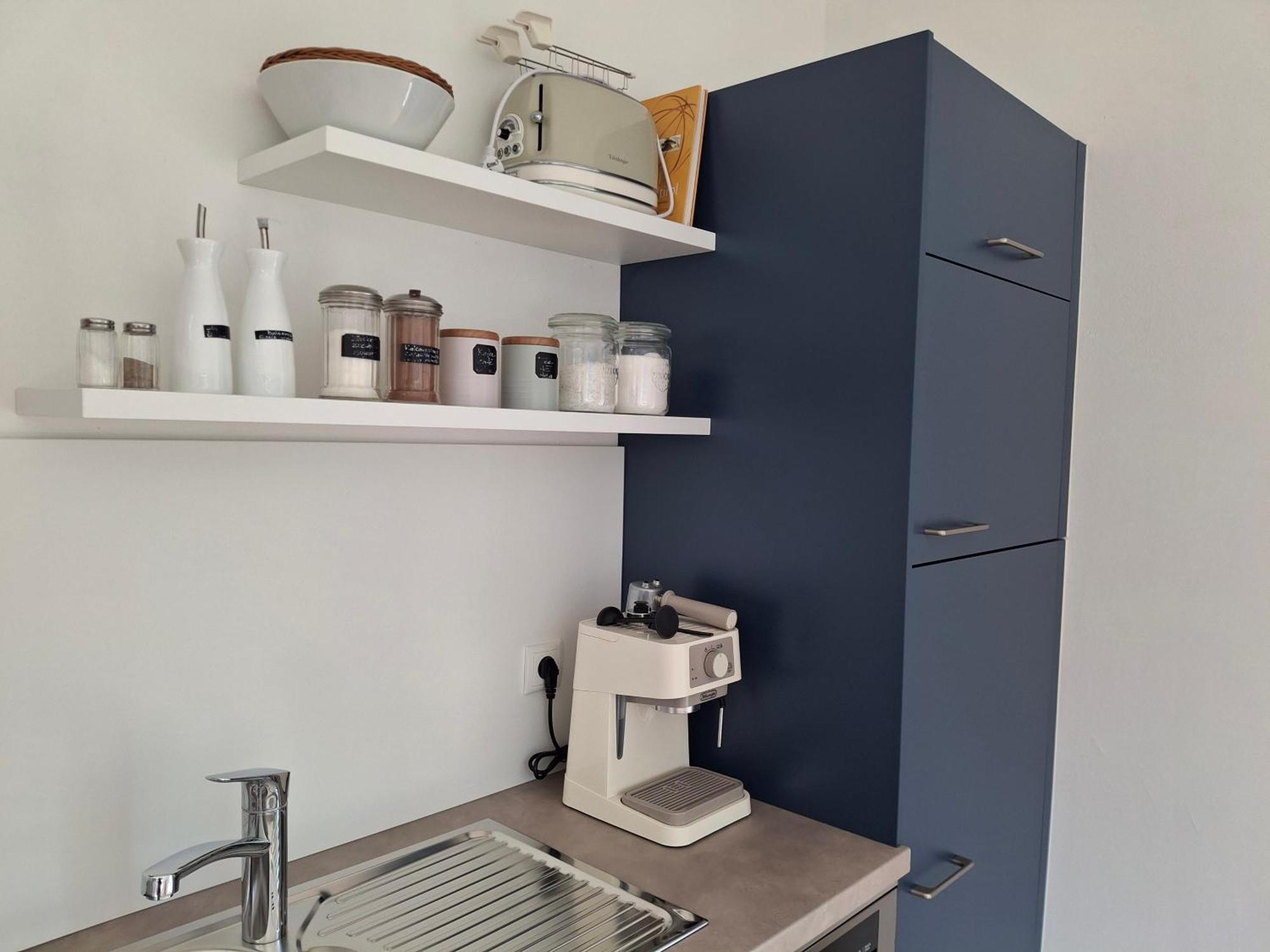 טרלאנו Haus Hafner Sonniges Apartment מראה חיצוני תמונה