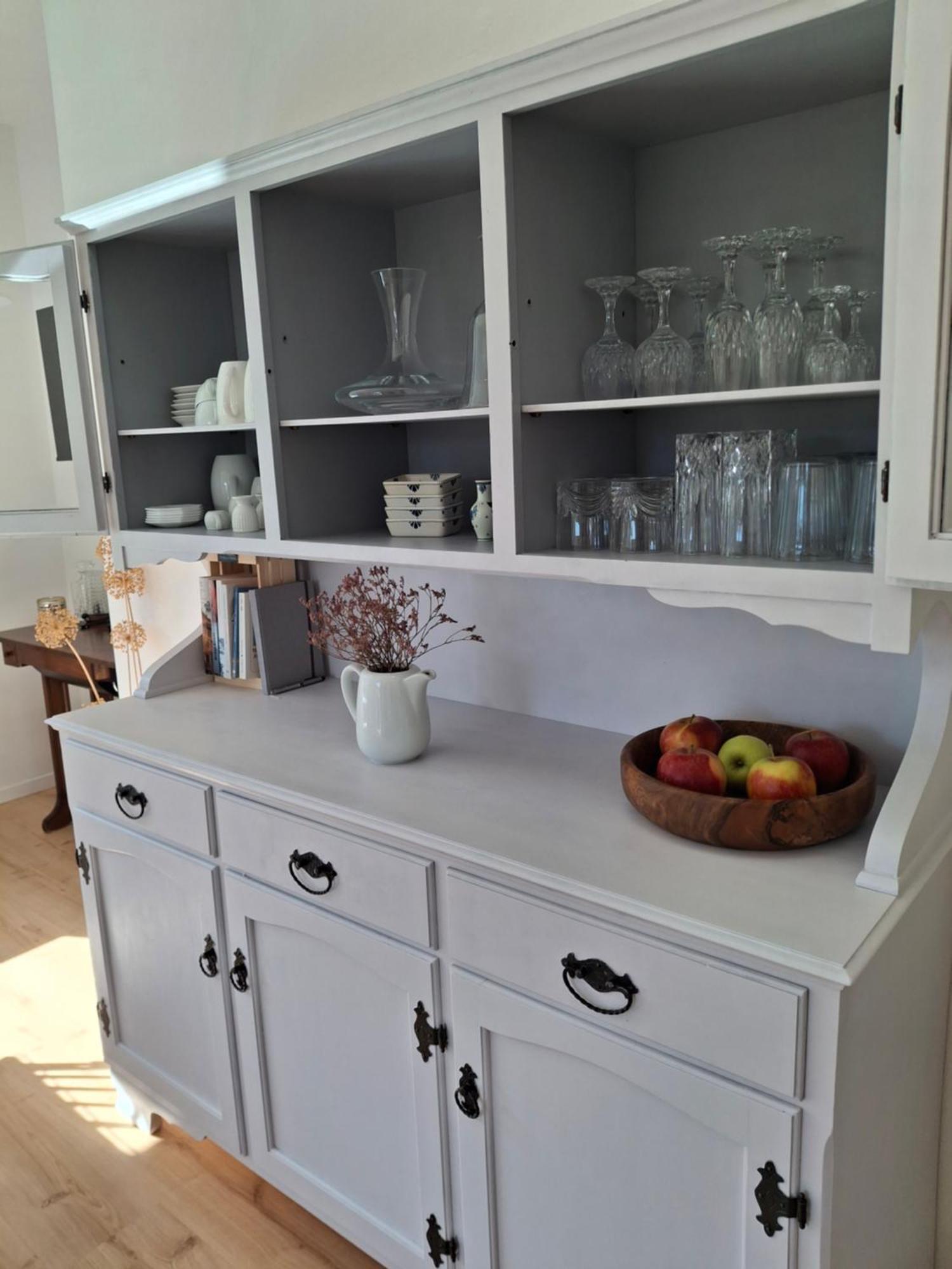 טרלאנו Haus Hafner Sonniges Apartment מראה חיצוני תמונה